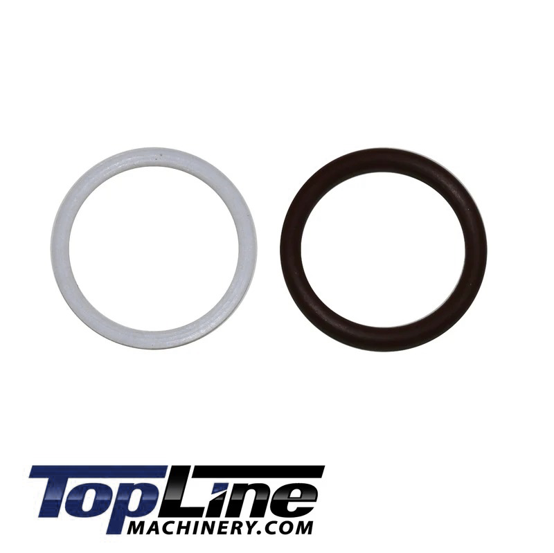 O-Ring Seal Kit for TL35-F, TL36-F, TL39-F, TL132-F and TL106