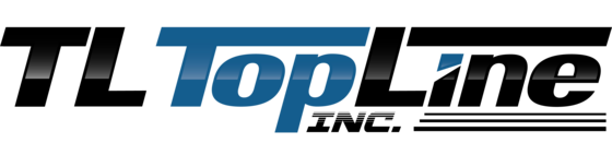 TL TopLine Inc.