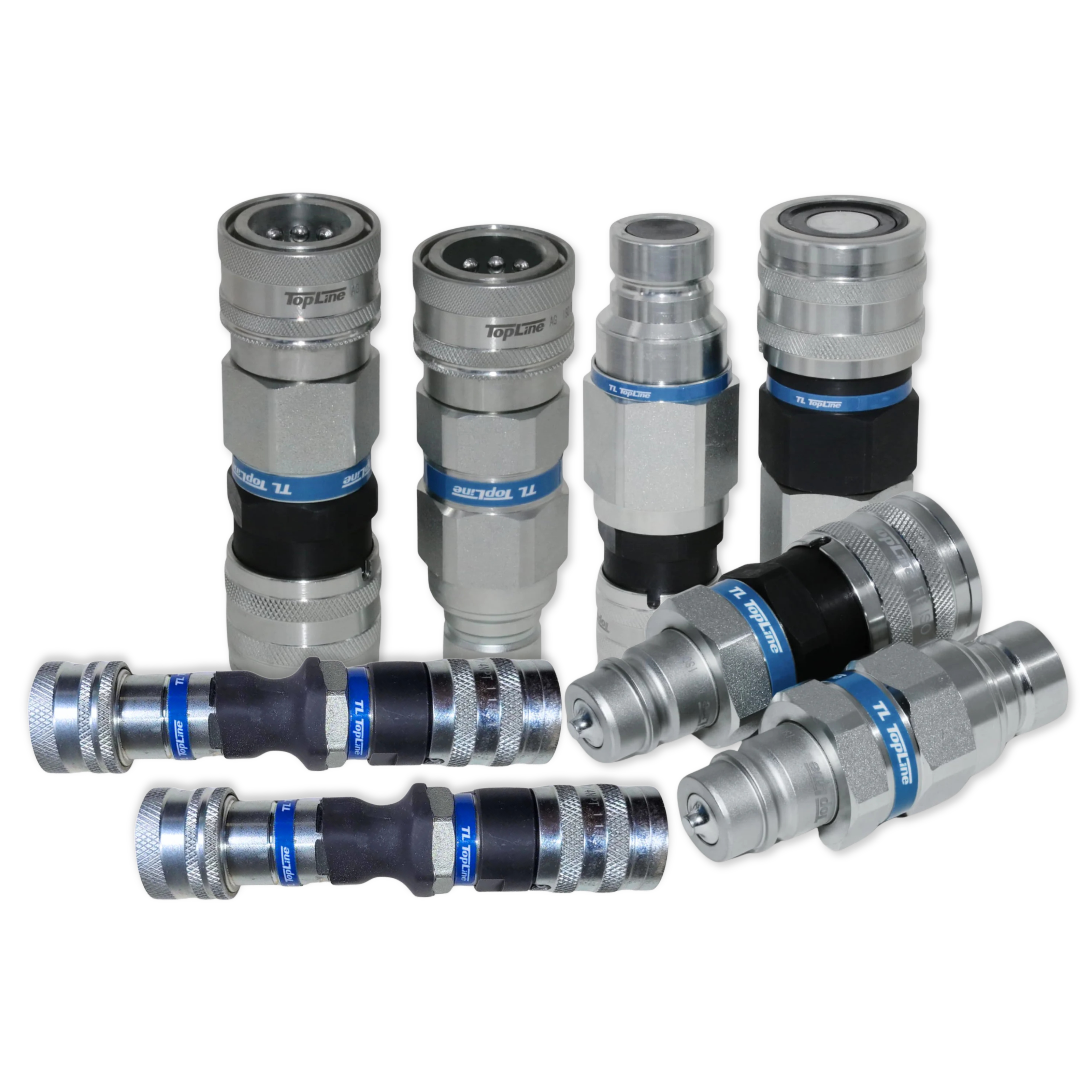 ADAPTER - STANDARD