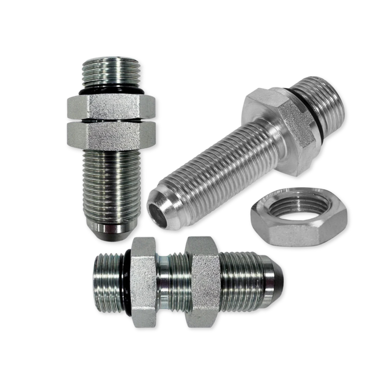 ADAPTER FITTING