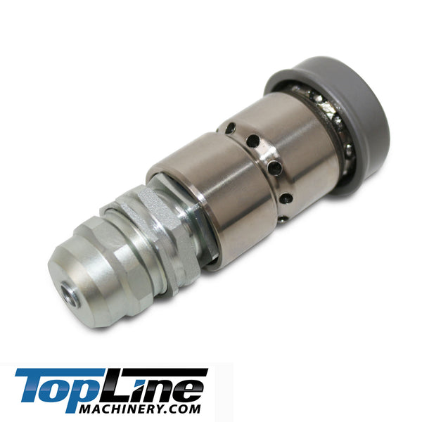 93328C1 93328C2 93328C3 84262367