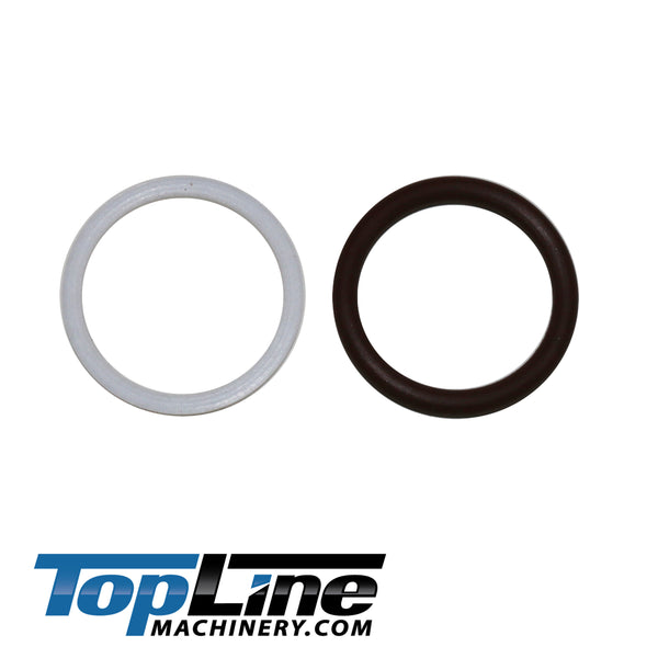 O-Ring Seal Kit for TL32-F, TL37-F and TL38-F