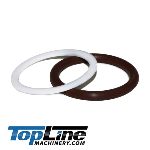 O-Ring Seal Kit for TL32-F, TL37-F and TL38-F