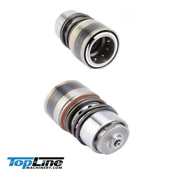 TL126 Cartridge Coupler Replaces RE256693 730-VP0510007 0510007 RE577560