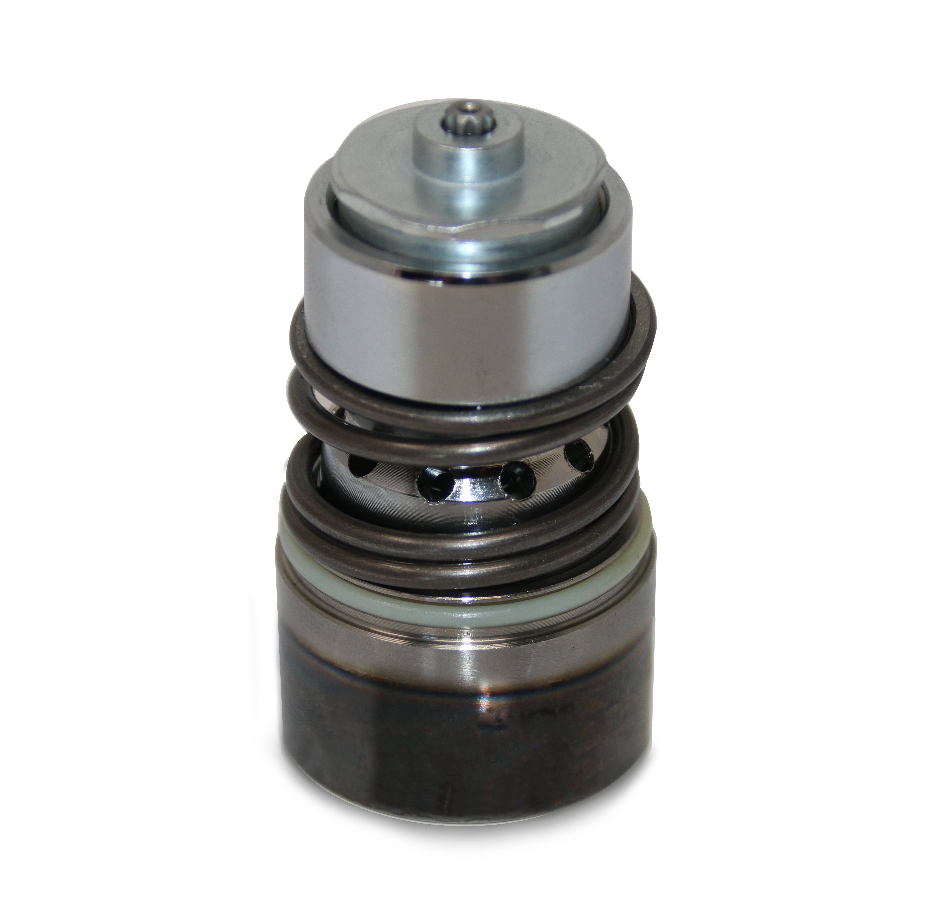 TL126 Cartridge Coupler Replaces RE256693 730-VP0510007 0510007 RE577560