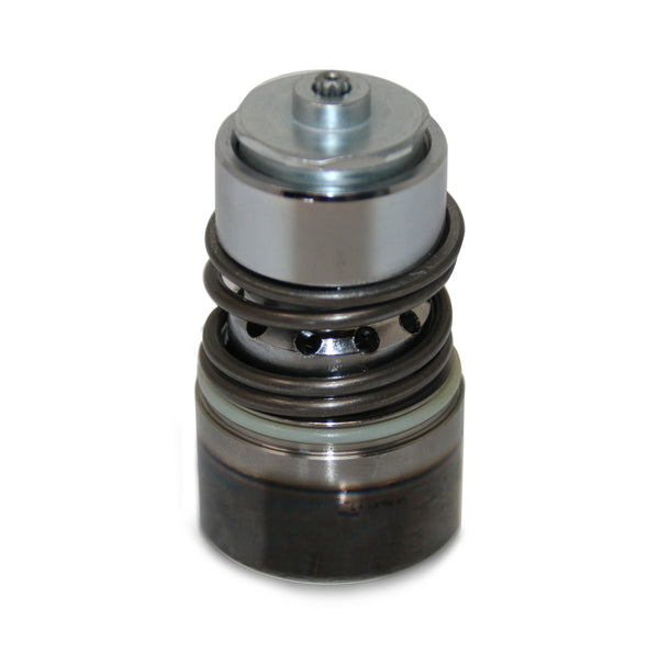 TL126 Cartridge Coupler Replaces RE256693 730-VP0510007 0510007 RE577560