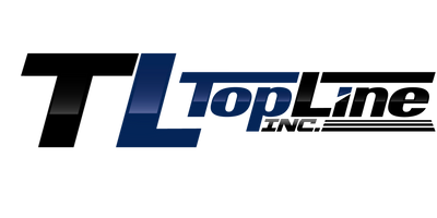 TL TopLine Inc.