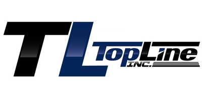 TL TopLine Inc.