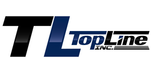 TL TopLine Inc.
