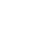 Warranty Info
