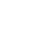 Shipping Info