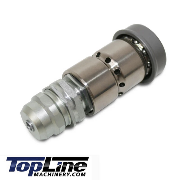 84262367 Female Hydraulic Breakaway Cartridge fits Case IH 7110 7120 (TL140)