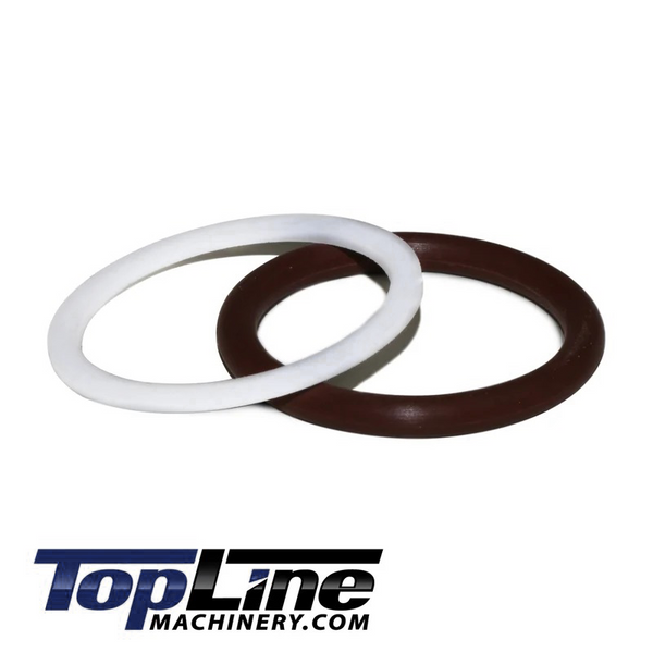 O-Ring Seal Kit for TL35-F, TL36-F, TL39-F, TL132-F and TL106