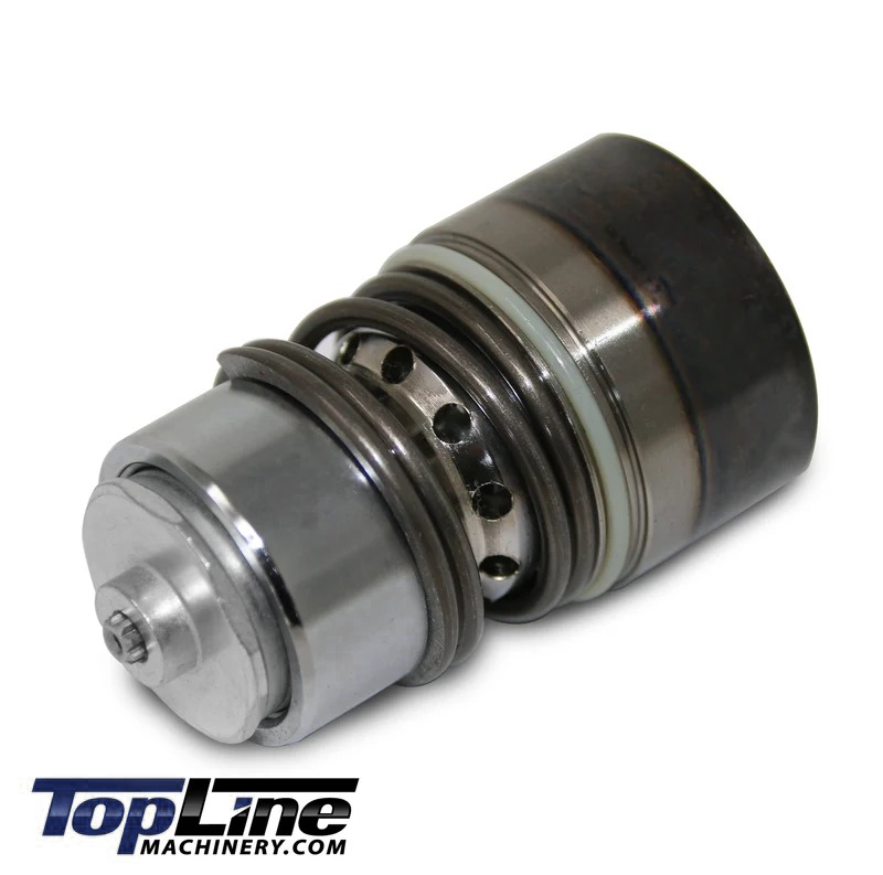TL126 Cartridge Coupler Replaces RE256693 730-VP0510007 0510007 RE577560