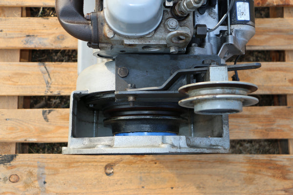 Kubota V1505 diesel engine motor for Bobcat pump generator etc. #1032