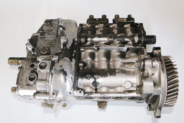 Nippondenso Injection Pump Governor Assembly fits TORO 580D Mitsubishi S4FT lawn