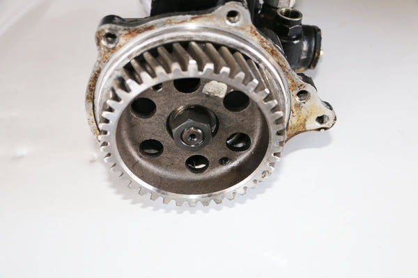 Nippondenso Injection Pump Governor Assembly fits TORO 580D Mitsubishi S4FT lawn