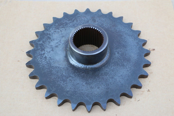 Bobcat 763 Drive Sprocket