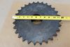 Bobcat 763 Drive Sprocket