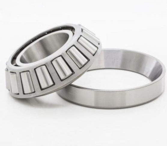 CASE Axle / Wheel Bearings 399933C1 - 399934C1 Skid Steer 1530B 1835B 1835C 1700