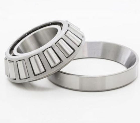 CASE Axle / Wheel Bearings 399933C1 - 399934C1 Skid Steer 1530B 1835B 1835C 1700