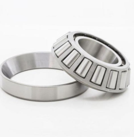 Bobcat Axle / Wheel Bearings 6519925 - 6634609 Skid Steer 741 742 743 751 753G