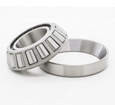 Bobcat Axle / Wheel Bearings 1321608 - 1321607 Skid steer S220 S250 S300 S330 853 863 873 883 S630 S650 S740 S750 S770